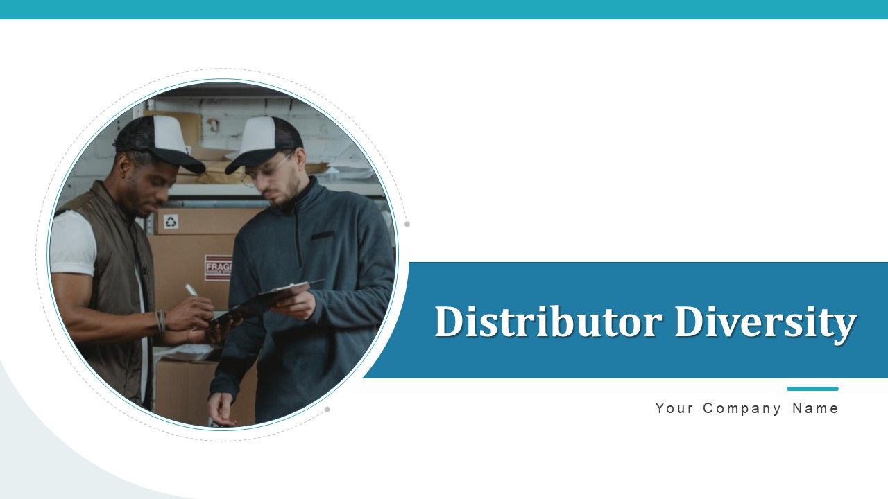 Distributor_Diversity_Research_Diagnostic_Ppt_PowerPoint_Presentation_Complete_Deck_With_Slides_Slide_1.jpg