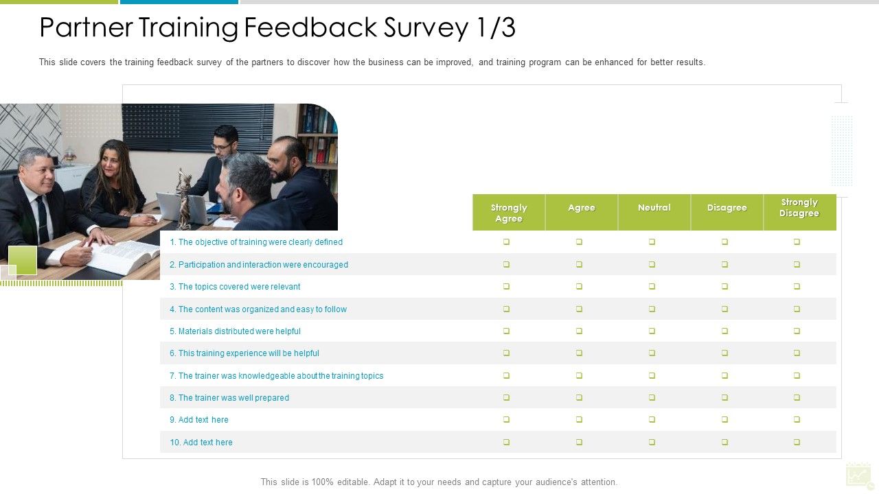 Distributor_Entitlement_Initiatives_Partner_Training_Feedback_Survey_Content_Graphics_PDF_Slide_1.jpg