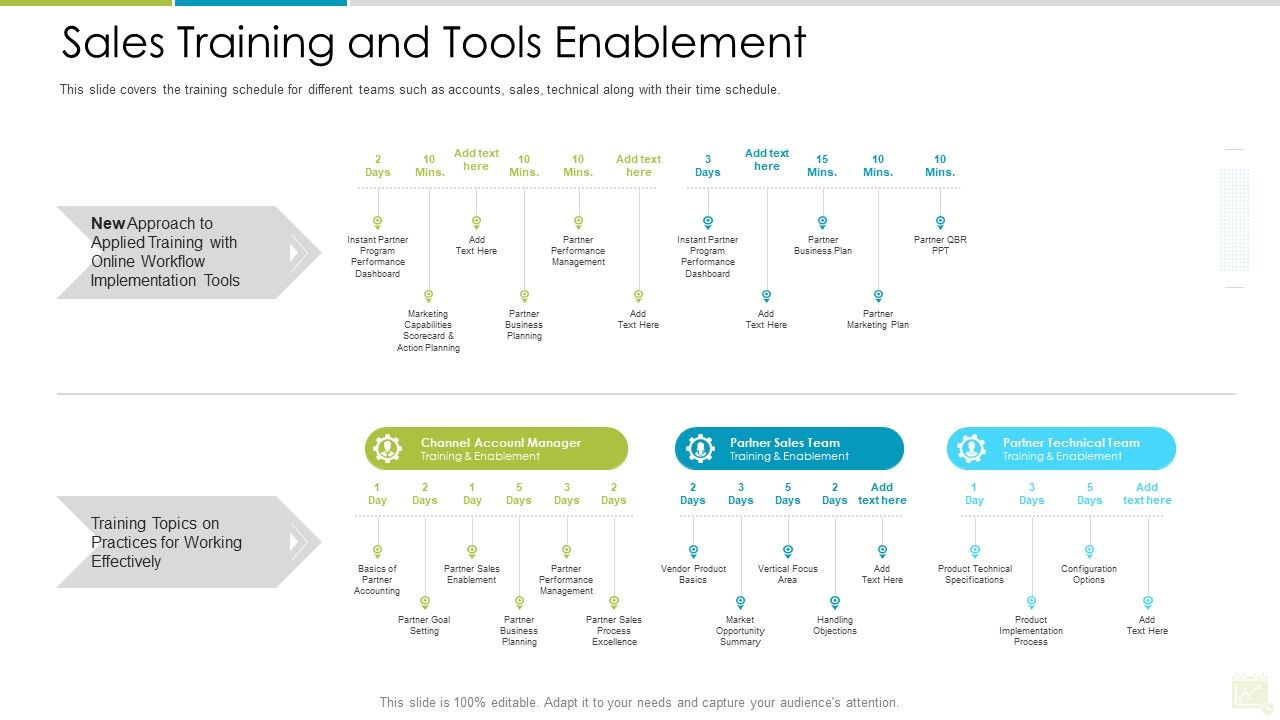 Distributor_Entitlement_Initiatives_Sales_Training_And_Tools_Enablement_Introduction_PDF_Slide_1.jpg