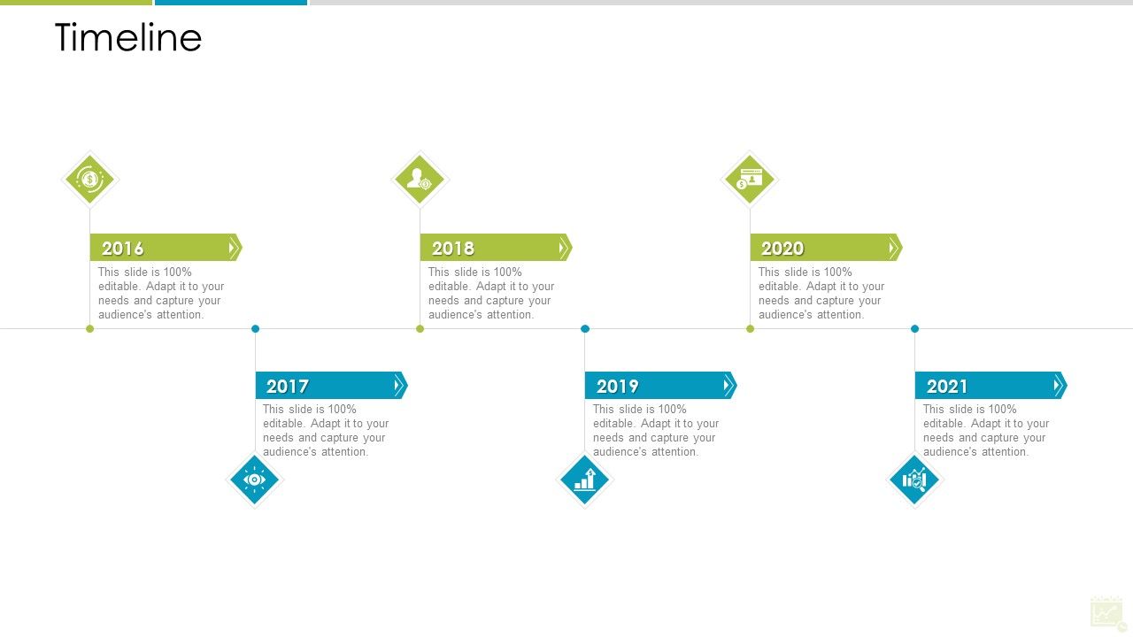 Distributor_Entitlement_Initiatives_Timeline_Background_PDF_Slide_1.jpg