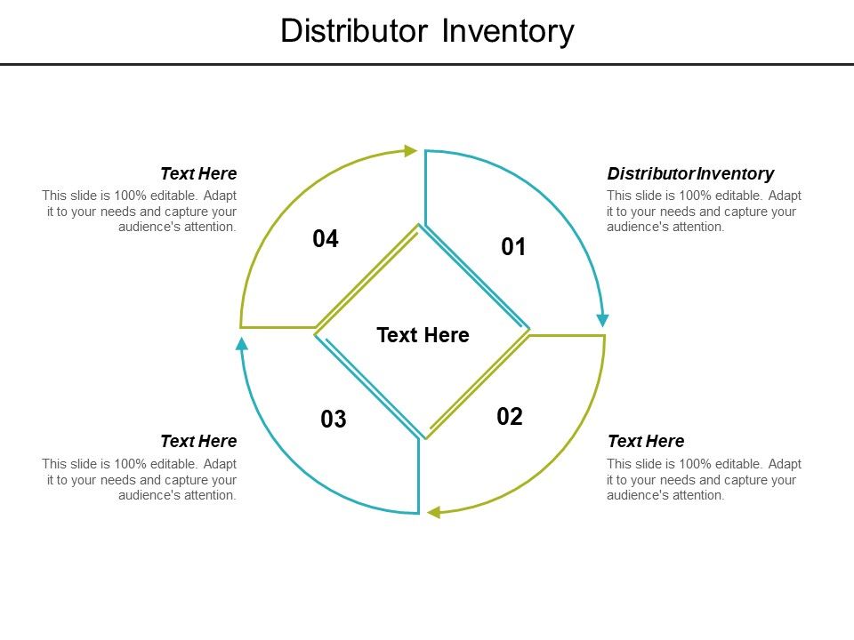 Distributor_Inventory_Ppt_PowerPoint_Presentation_Portfolio_Format_Cpb_Slide_1.jpg
