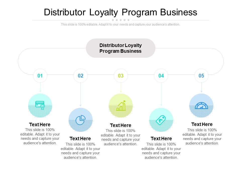 Distributor_Loyalty_Program_Business_Ppt_PowerPoint_Presentation_File_Layout_Cpb_Slide_1.jpg