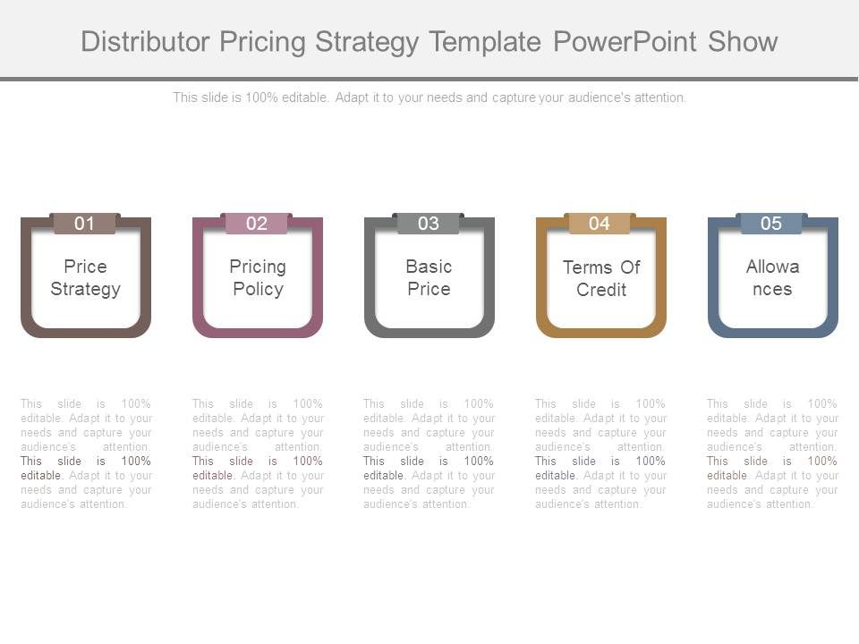 Distributor_Pricing_Strategy_Template_Powerpoint_Show_1.jpg