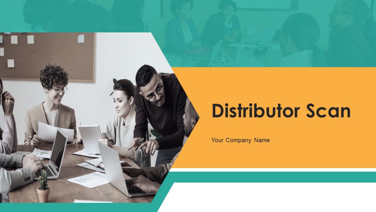Distributor_Scan_Ppt_PowerPoint_Presentation_Complete_Deck_With_Slides_Slide_1.jpg