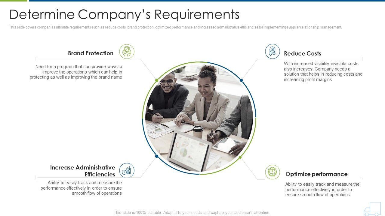 Distributor_Strategy_Determine_Companys_Requirements_Elements_PDF_Slide_1.jpg