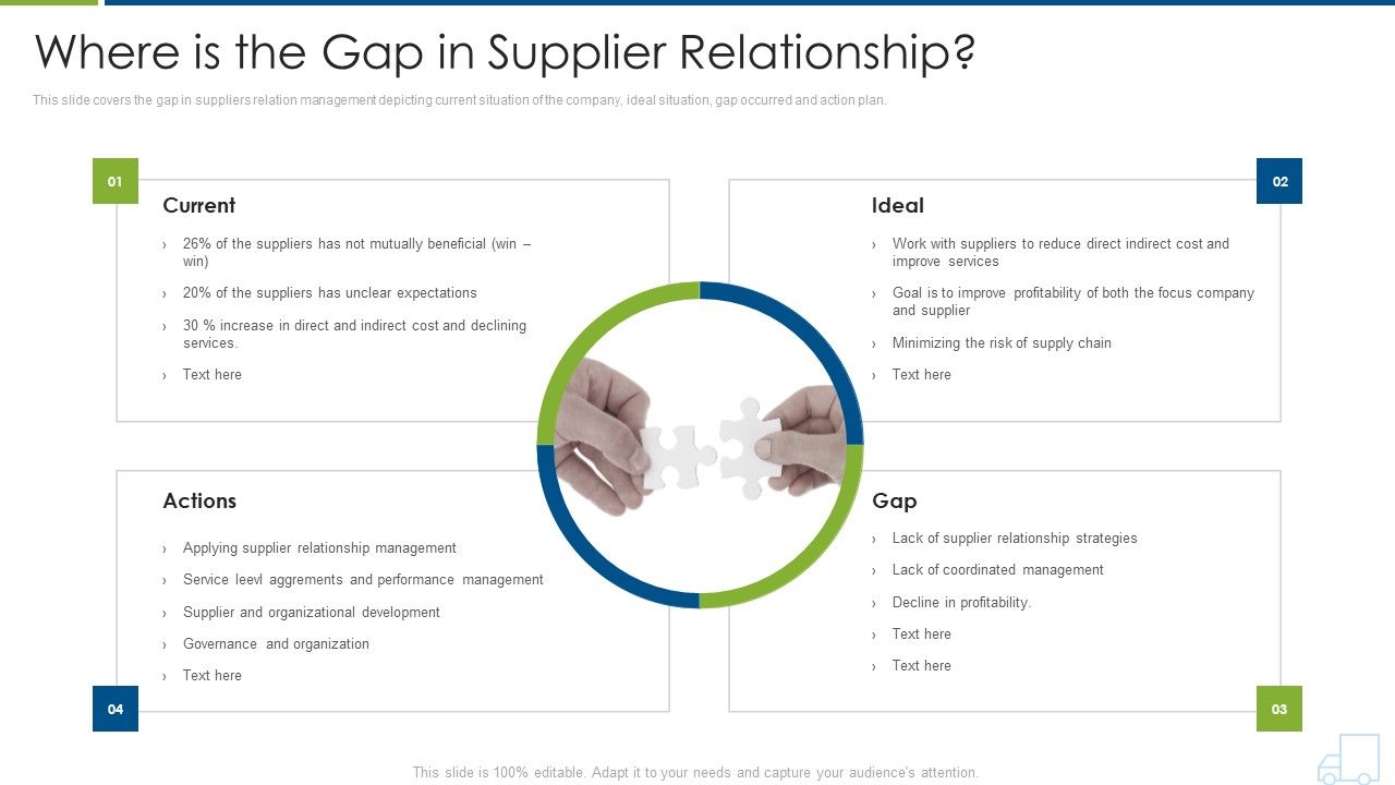 Distributor_Strategy_Where_Is_The_Gap_In_Supplier_Relationship_Formats_PDF_Slide_1.jpg