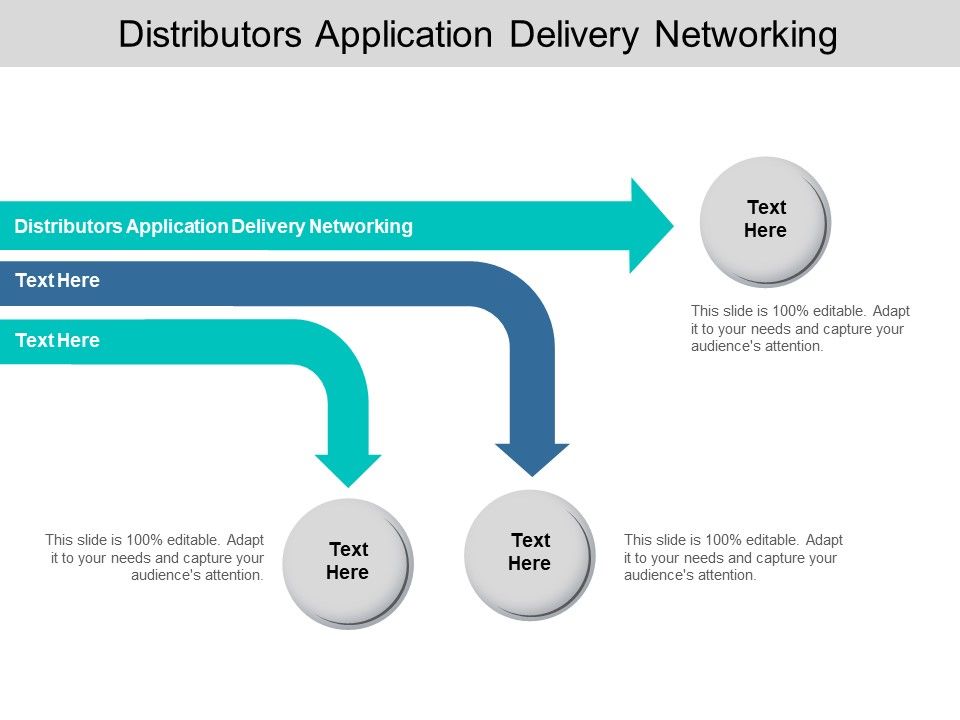Distributors_Application_Delivery_Networking_Ppt_PowerPoint_Presentation_Infographics_Templates_Cpb_Slide_1.jpg