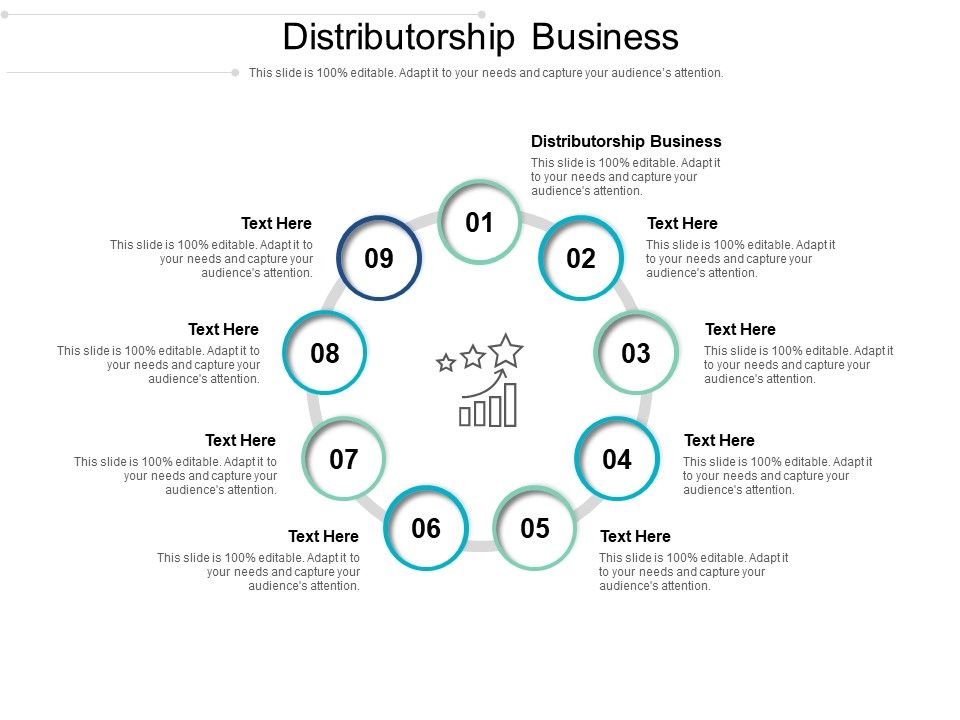Distributorship_Business_Ppt_PowerPoint_Presentation_Infographic_Template_Slideshow_Cpb_Pdf_Slide_1.jpg