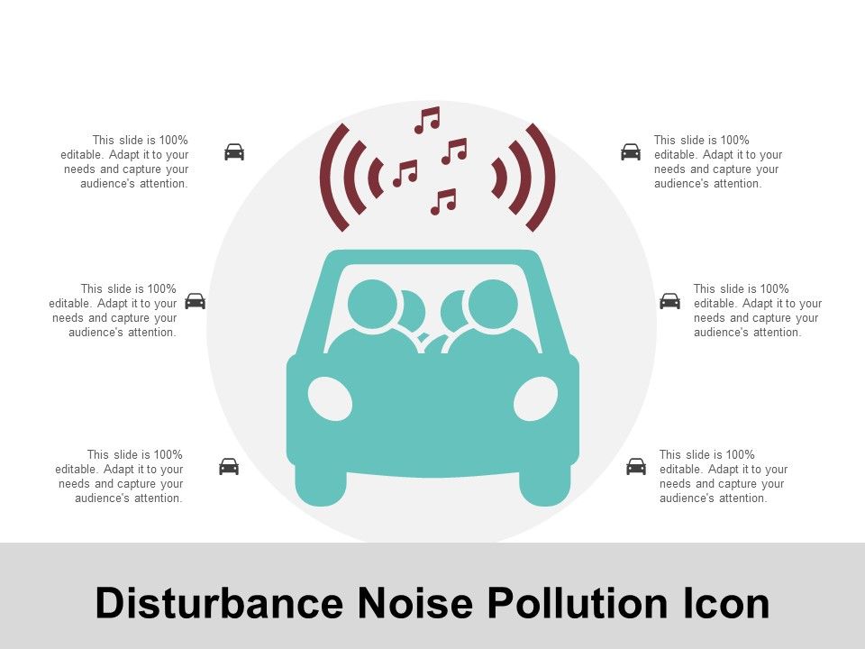 Disturbance_Noise_Pollution_Icon_Ppt_PowerPoint_Presentation_Ideas_Graphics_Example_Slide_1.jpg