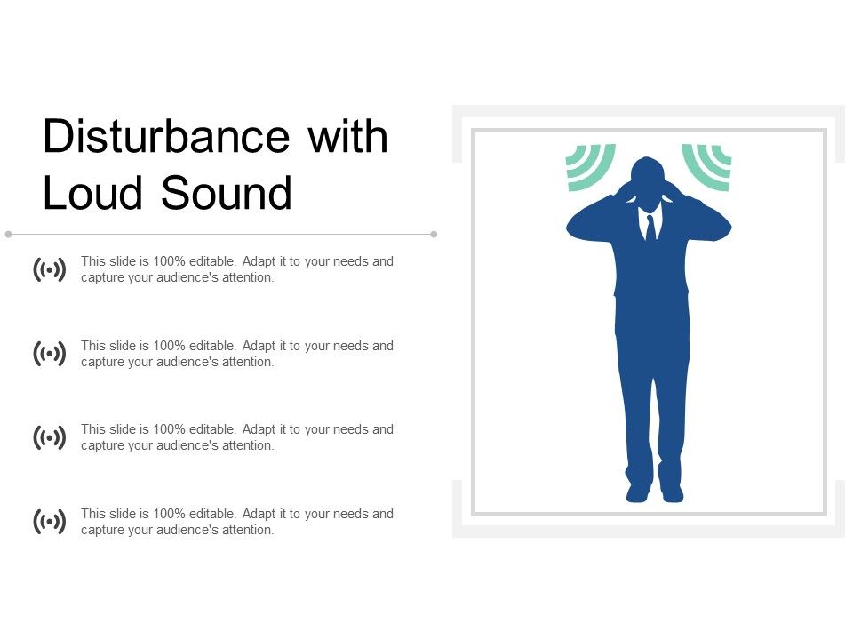 Disturbance_With_Loud_Sound_Ppt_PowerPoint_Presentation_File_Skills_Slide_1.jpg