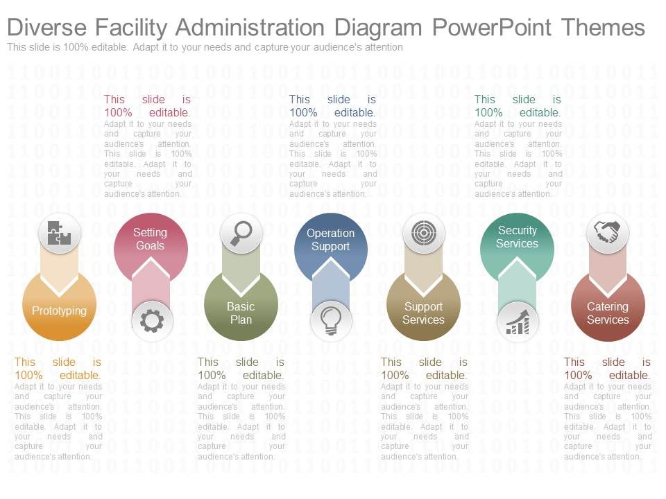 Diverse_Facility_Administration_Diagram_Powerpoint_Themes_1.jpg