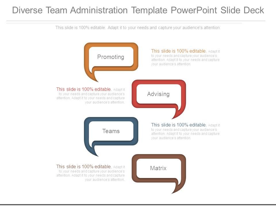 Diverse_Team_Administration_Template_Powerpoint_Slide_Deck_1.jpg