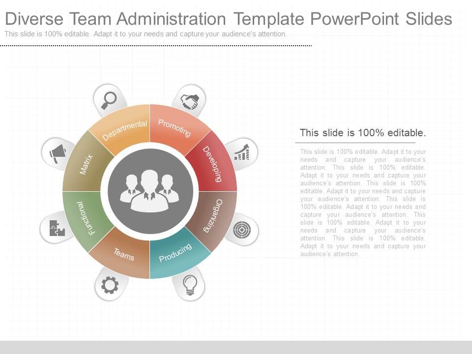Diverse_Team_Administration_Template_Powerpoint_Slides_1.jpg