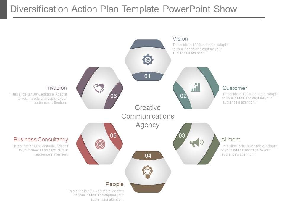 Diversification_Action_Plan_Template_Powerpoint_Show_1.jpg