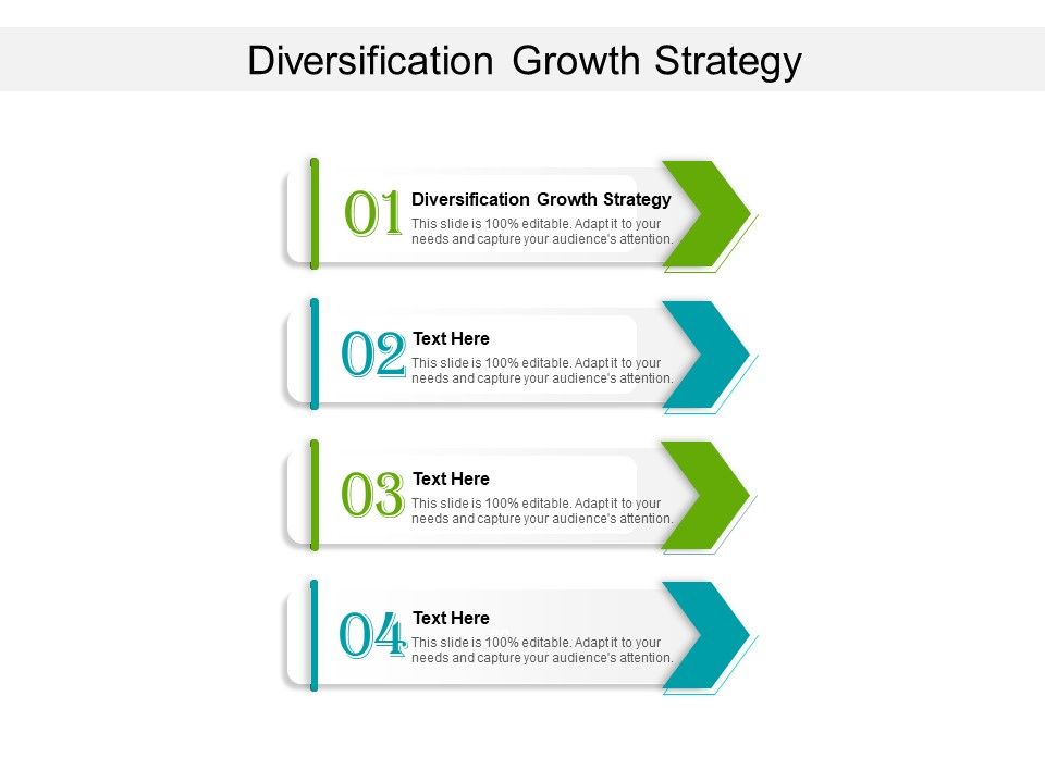 Diversification_Growth_Strategy_Ppt_PowerPoint_Presentation_Outline_Slide_Portrait_Cpb_Slide_1.jpg