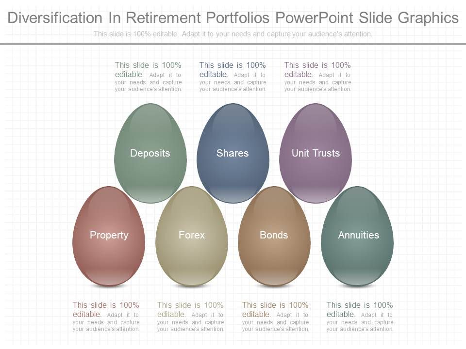 Diversification_In_Retirement_Portfolios_Powerpoint_Slide_Graphics_1.jpg