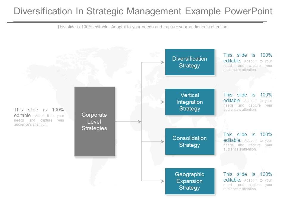 Diversification_In_Strategic_Management_Example_Powerpoint_1.jpg