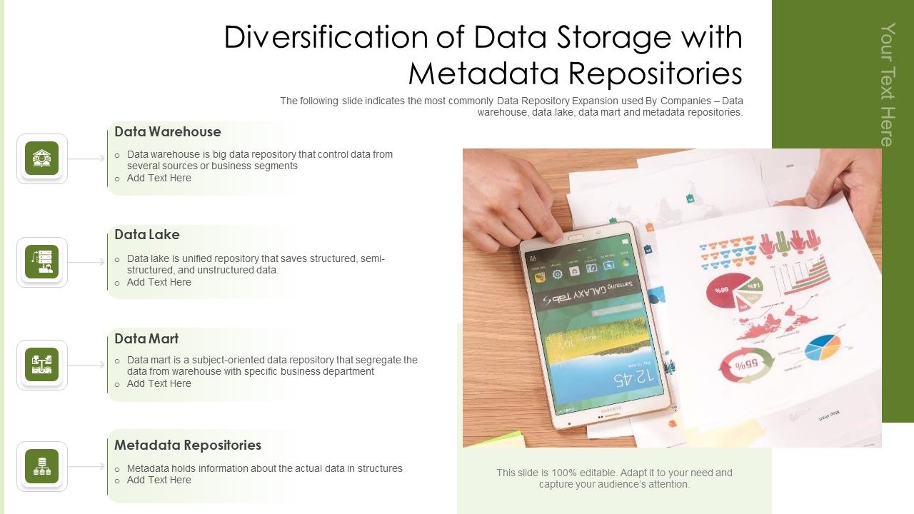 Diversification_Of_Data_Storage_With_Metadata_Repositories_Ppt_Professional_Samples_PDF_Slide_1.jpg