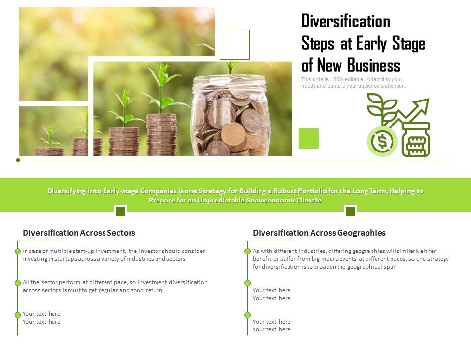 Diversification_Steps_At_Early_Stage_Of_New_Business_Ppt_PowerPoint_Presentation_Show_Picture_PDF_Slide_1.jpg