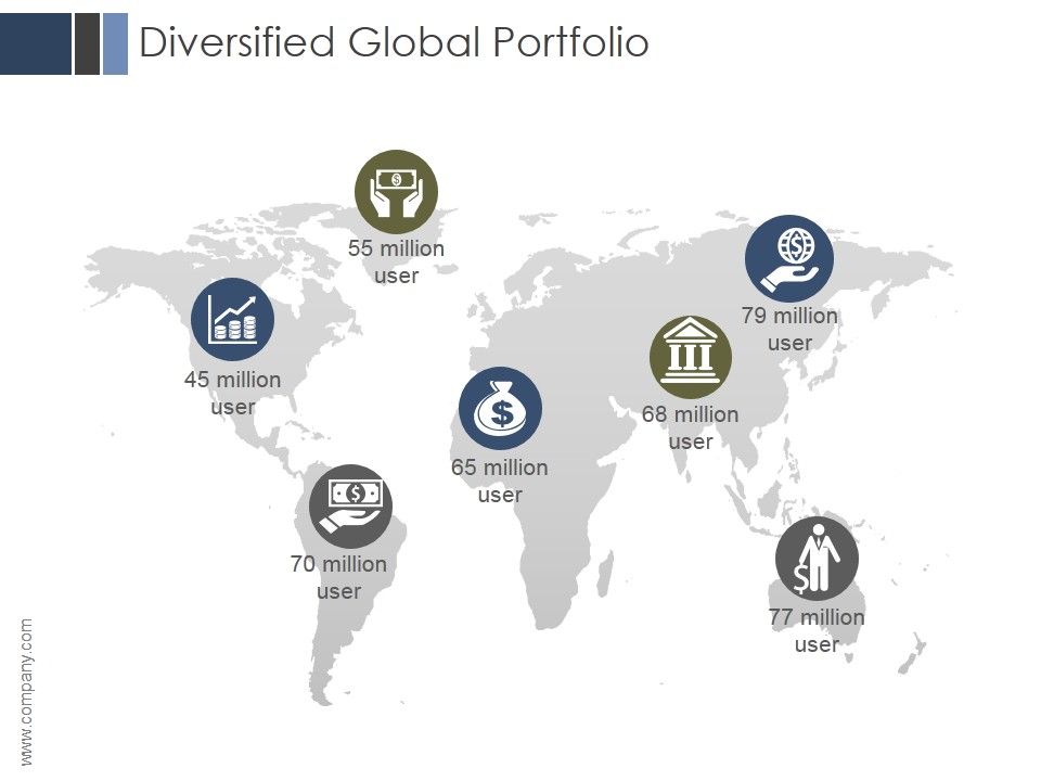 Diversified_Global_Portfolio_Ppt_PowerPoint_Presentation_Styles_Slide_1.jpg