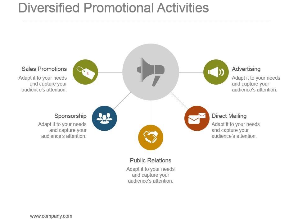 Diversified_Promotional_Activities_Ppt_Background_1.jpg