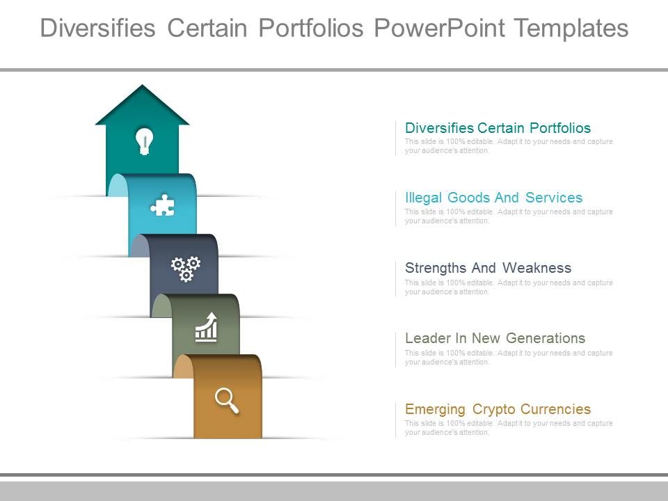 Diversifies_Certain_Portfolios_Powerpoint_Templates_1.jpg