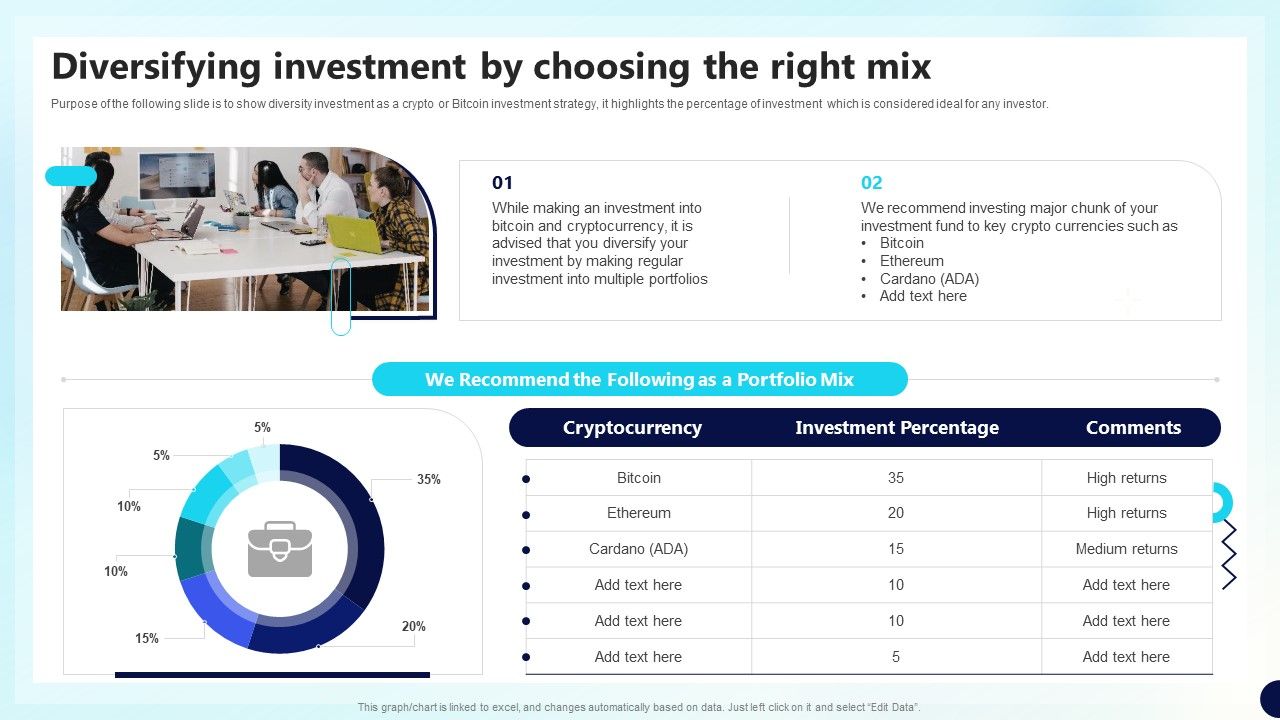Diversifying_Investment_By_Choosing_The_Decentralized_Fund_Investment_Playbook_Topics_PDF_Slide_1.jpg