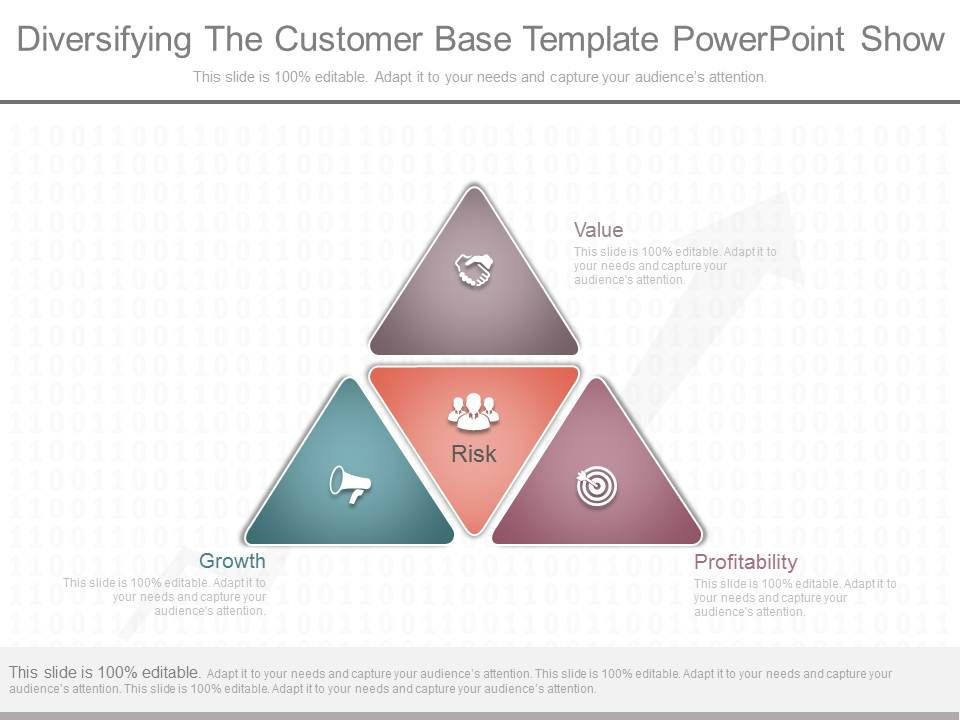 Diversifying_The_Customer_Base_Template_Powerpoint_Show_1.jpg