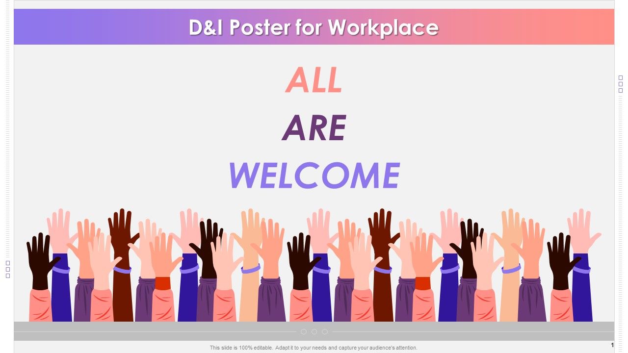 Diversity_And_Inclusion_Poster_Training_Ppt_Slide_1.jpg
