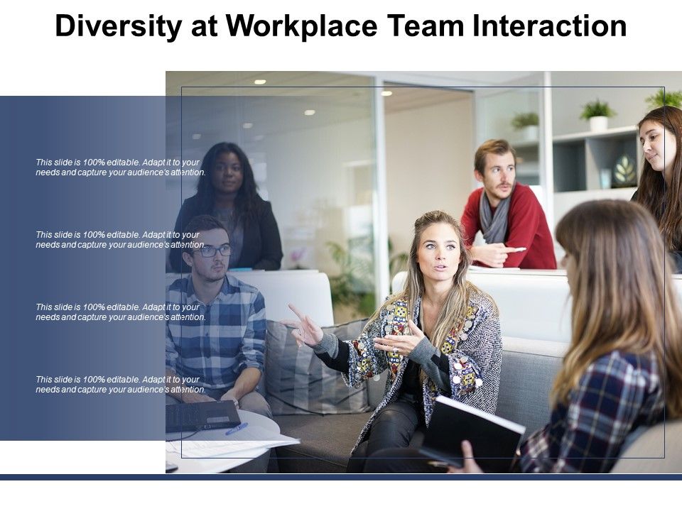 Diversity_At_Workplace_Team_Interaction_Ppt_PowerPoint_Presentation_Portfolio_Infographic_Template_Slide_1.jpg