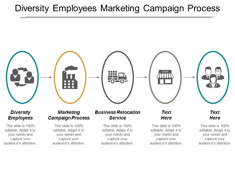 Diversity_Employees_Marketing_Campaign_Process_Business_Relocation_Service_Ppt_PowerPoint_Presentation_Slides_Display_Slide_1.jpg