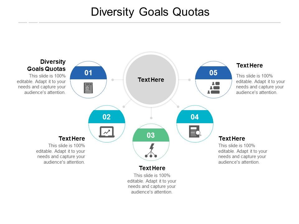 Diversity_Goals_Quotas_Ppt_PowerPoint_Presentation_Professional_Portfolio_Cpb_Slide_1.jpg
