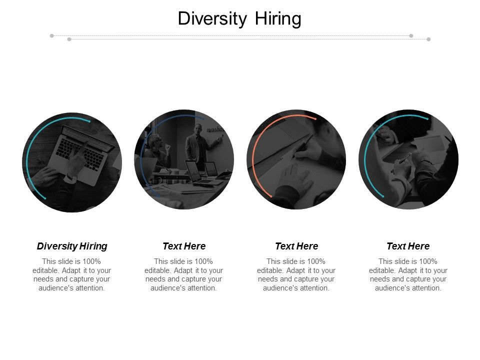 Diversity_Hiring_Ppt_PowerPoint_Presentation_File_Good_Cpb_Slide_1.jpg