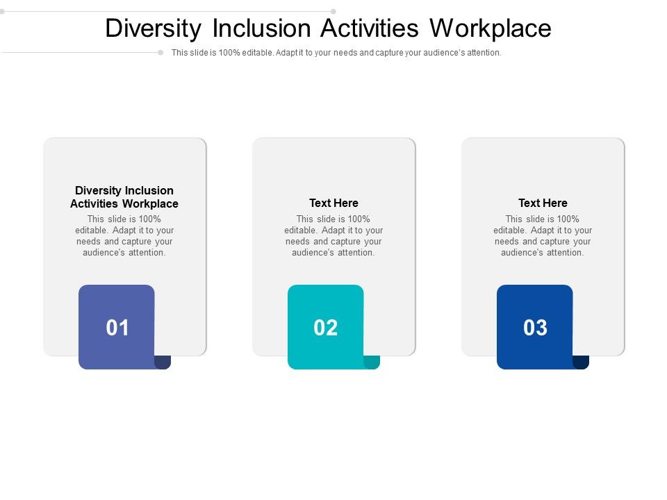 Diversity_Inclusion_Activities_Workplace_Ppt_PowerPoint_Presentation_Inspiration_Graphics_Cpb_Pdf_Slide_1.jpg