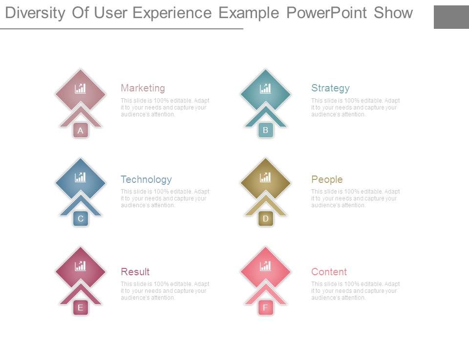 Diversity_Of_User_Experience_Example_Powerpoint_Show_1.jpg