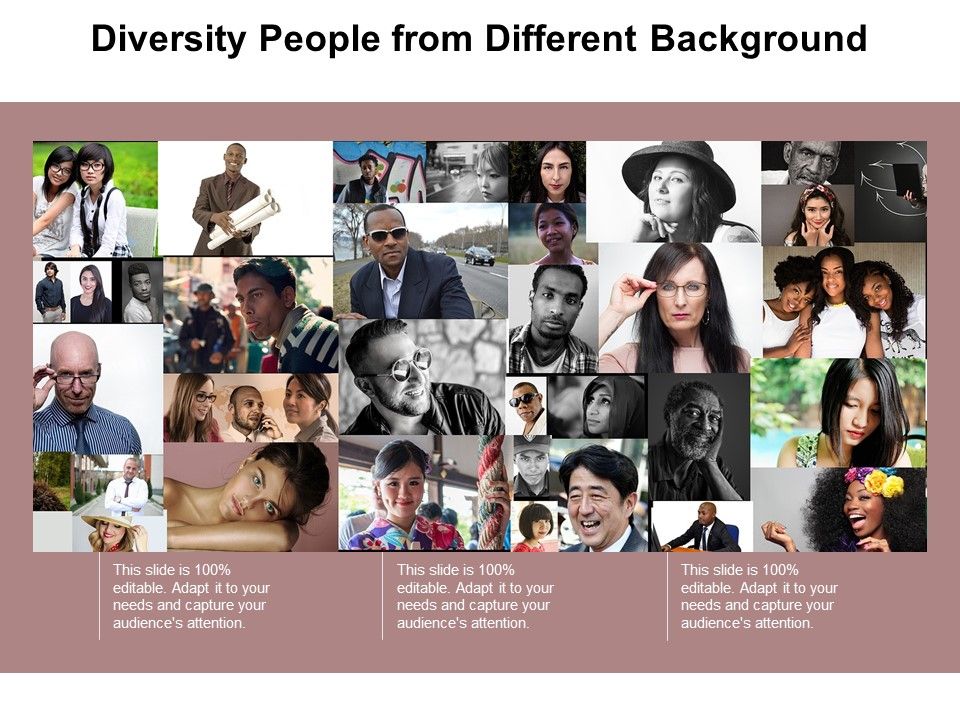 Diversity_People_From_Different_Background_Ppt_PowerPoint_Presentation_Inspiration_Elements_Slide_1.jpg