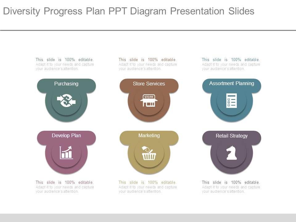 Diversity_Progress_Plan_Ppt_Diagram_Presentation_Slides_1.jpg