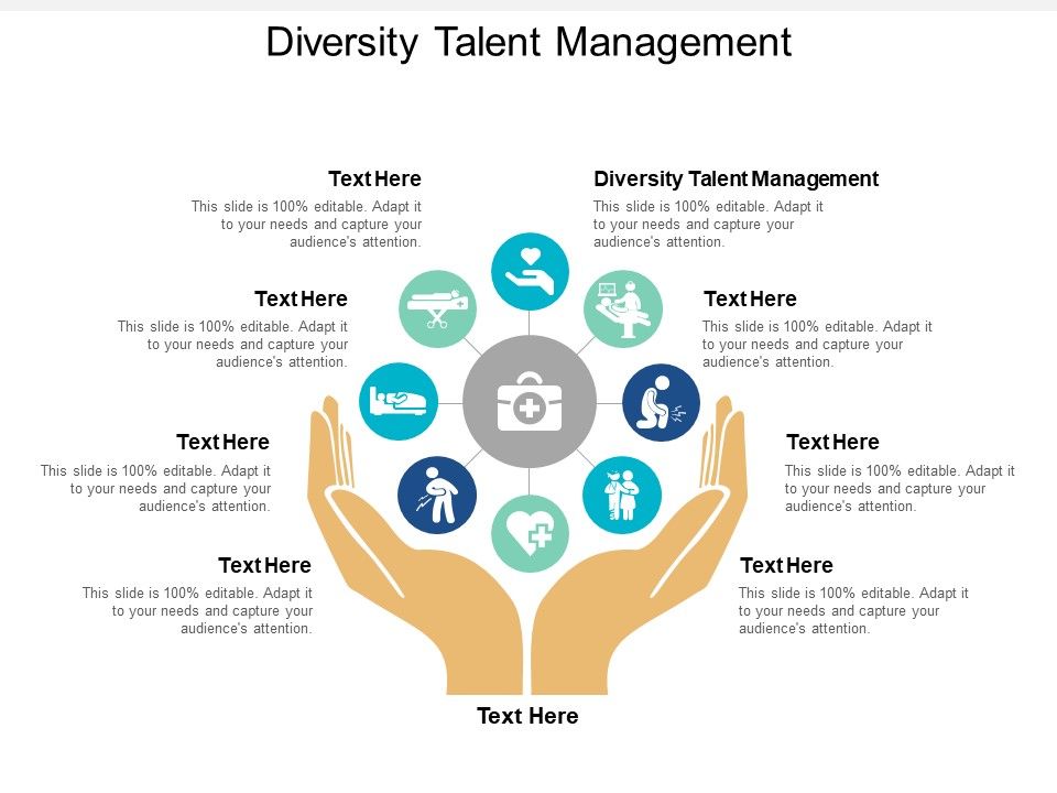 Diversity_Talent_Management_Ppt_PowerPoint_Presentation_Summary_Graphics_Download_Cpb_Slide_1.jpg