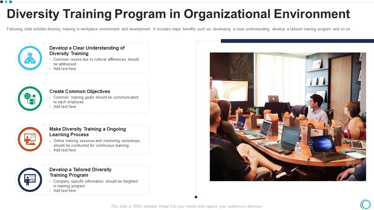 Diversity_Training_Program_In_Organizational_Environment_Designs_PDF_Slide_1.jpg