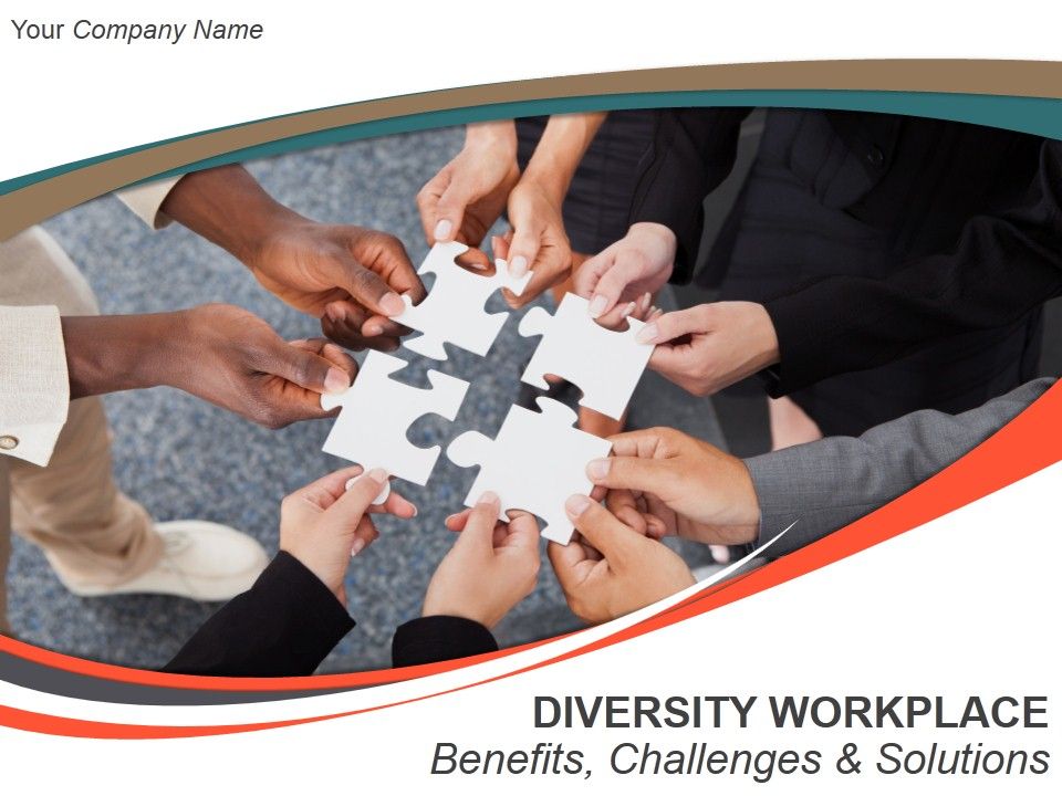 Diversity_Workplace_Benefits_Challenges_And_Solution_Ppt_PowerPoint_Presentation_Complete_Deck_With_Slides_Slide_1.jpg
