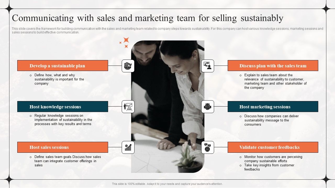 Diverting_Attention_From_Conventional_Communicating_With_Sales_And_Marketing_Team_Introduction_PDF_Slide_1.jpg