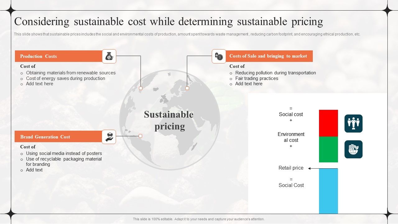 Diverting_Attention_From_Conventional_Considering_Sustainable_Cost_While_Determining_Themes_PDF_Slide_1.jpg