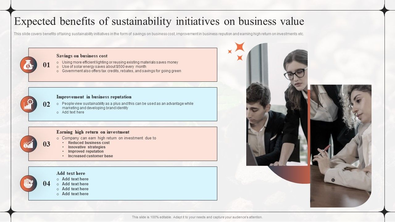 Diverting_Attention_From_Conventional_Expected_Benefits_Of_Sustainability_Initiatives_On_Business_Themes_PDF_Slide_1.jpg