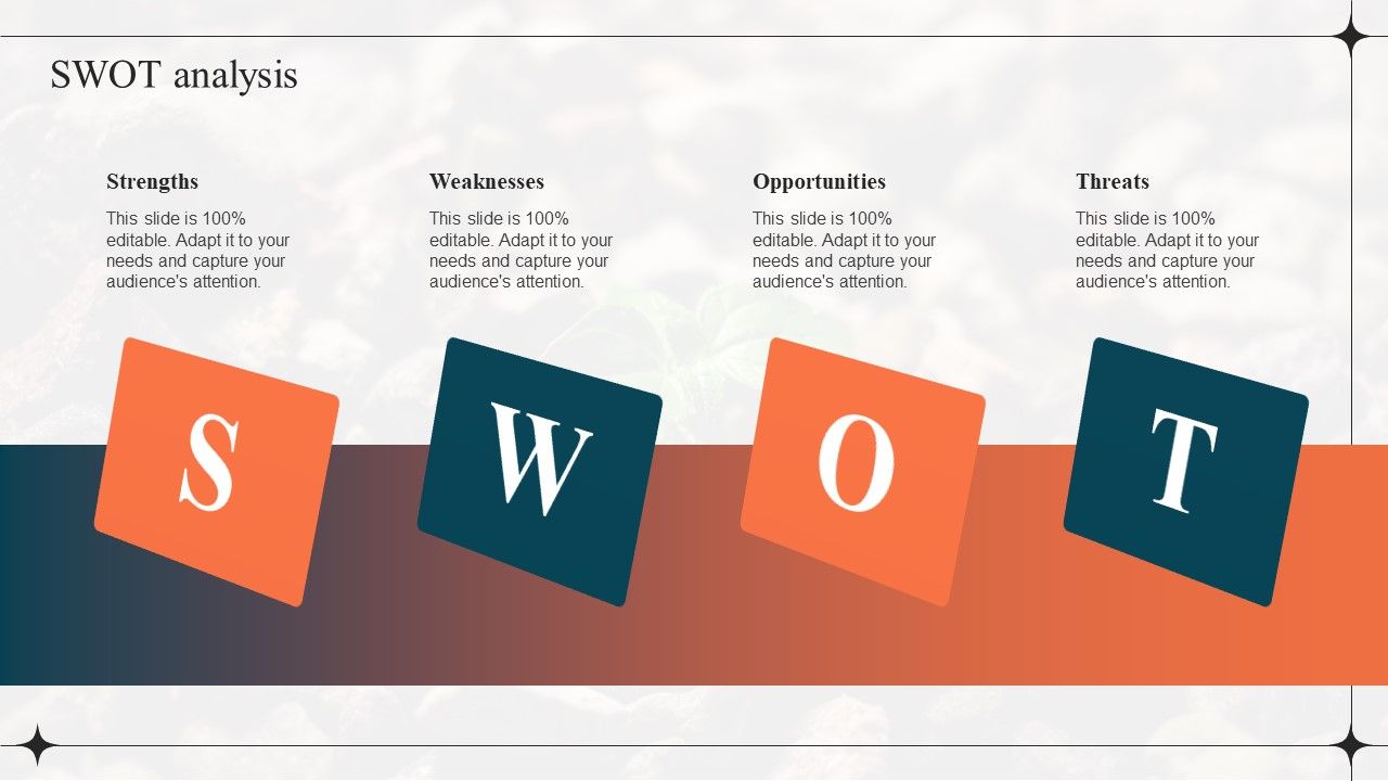 Diverting_Attention_From_Conventional_SWOT_Analysis_Ppt_Gallery_Example_PDF_Slide_1.jpg