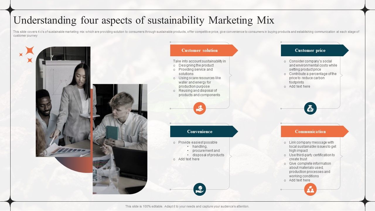Diverting_Attention_From_Conventional_Understanding_Four_Aspects_Of_Sustainability_Download_PDF_Slide_1.jpg