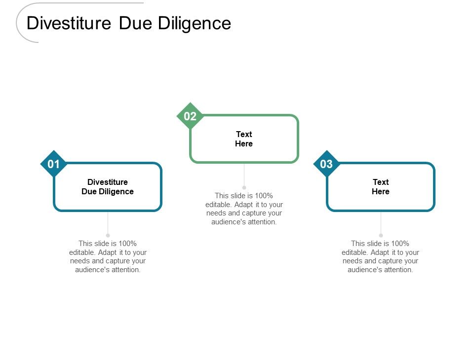 Divestiture_Due_Diligence_Ppt_PowerPoint_Presentation_Slides_Graphics_Cpb_Pdf_Slide_1.jpg