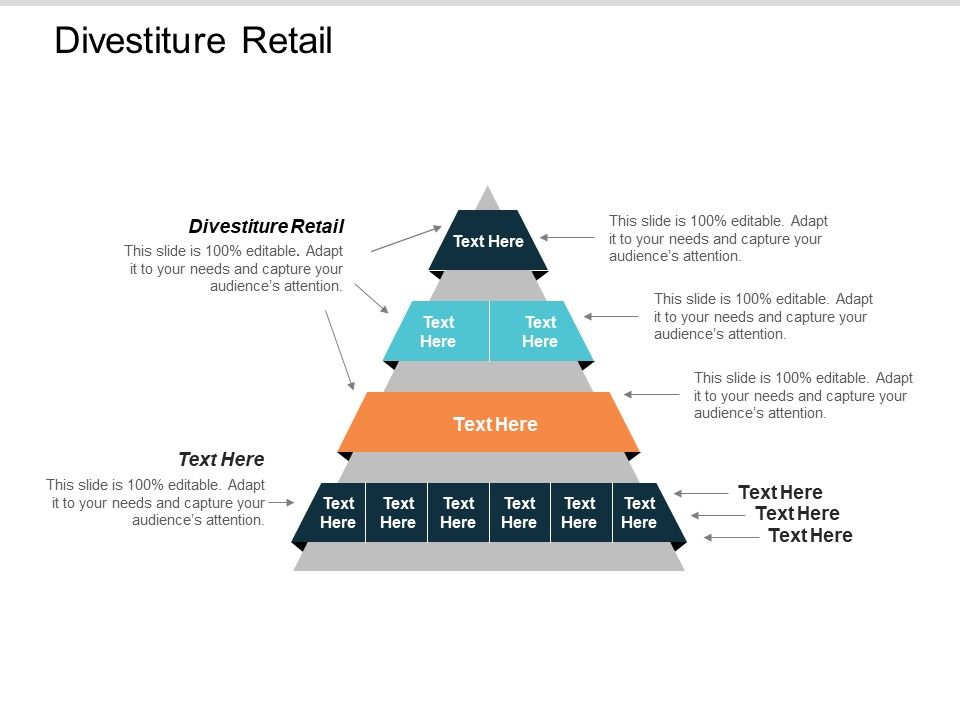 Divestiture_Retail_Ppt_PowerPoint_Presentation_Outline_Graphics_Cpb_Slide_1.jpg