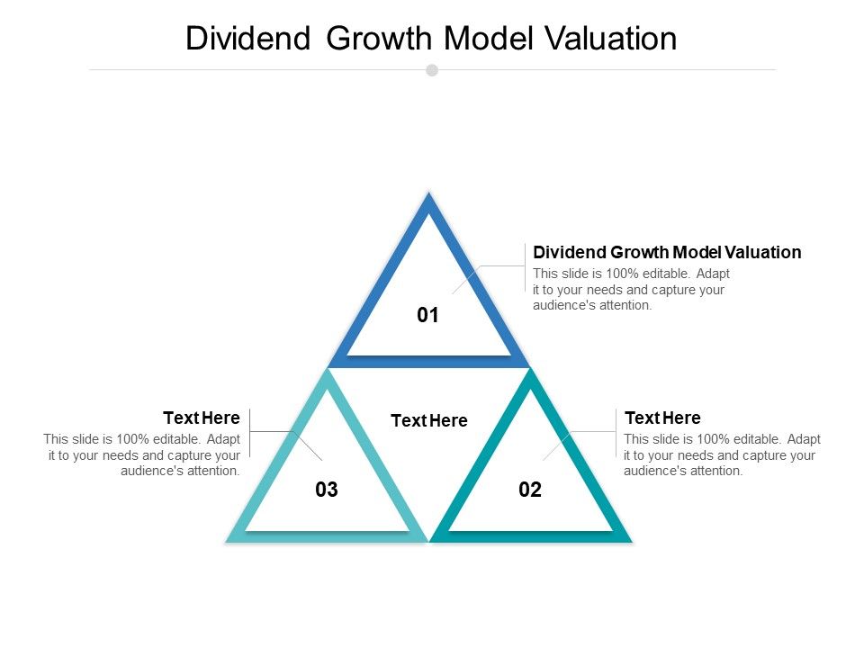 Dividend_Growth_Model_Valuation_Ppt_PowerPoint_Presentation_Slides_Graphics_Example_Cpb_Pdf_Slide_1.jpg