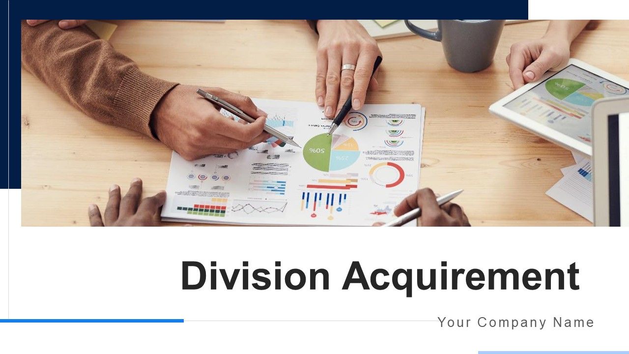 Division_Acquirement_Success_Strategy_Ppt_PowerPoint_Presentation_Complete_Deck_With_Slides_Slide_1.jpg