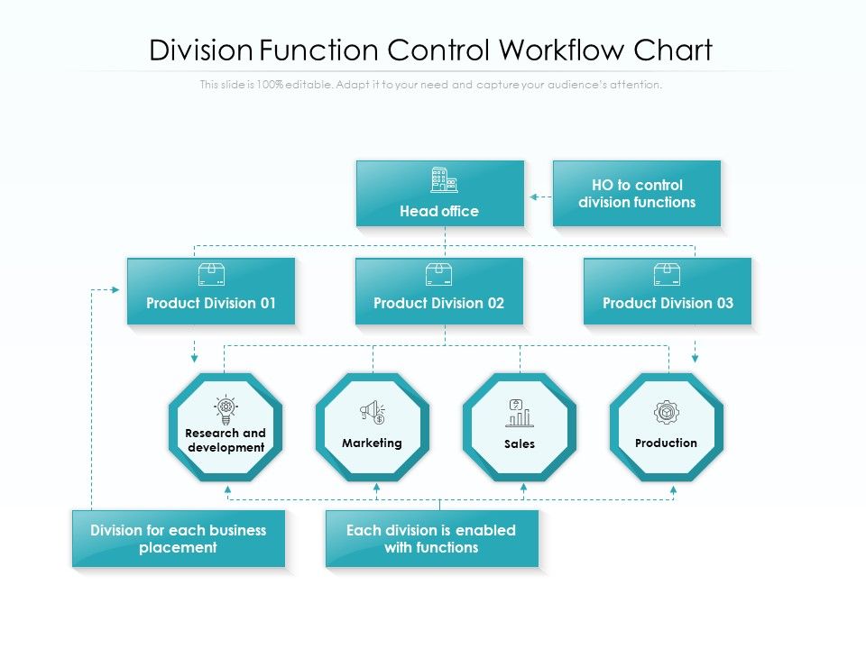 Division_Function_Control_Workflow_Chart_Ppt_PowerPoint_Presentation_Gallery_Design_Inspiration_PDF_Slide_1.jpg